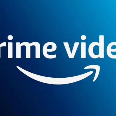 Dock33 - Comfort Loft In Center Catania