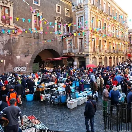 Ferienhaus Dock33 - Comfort Loft In Center *